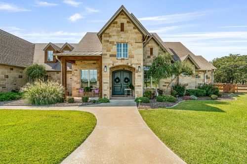 1473 Fm 61, Graham, TX, 76450-1317 | Card Image