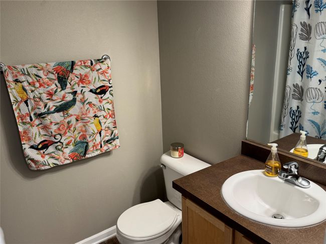 223 Se Booth Ave, Condo with 3 bedrooms, 3 bathrooms and null parking in Waukee IA | Image 21