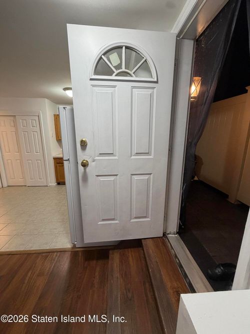 19 Brookside Loop, Staten Island, NY, 10309 | Card Image