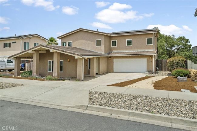 1350 Laura Ct, House other with 3 bedrooms, 3 bathrooms and 2 parking in Templeton CA | Image 31