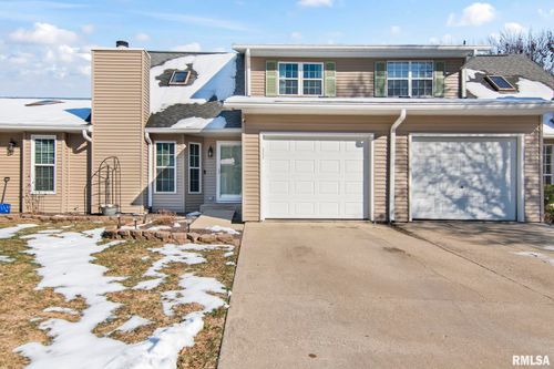 14 Woodbury Hl, Springfield, IL, 62711-8035 | Card Image