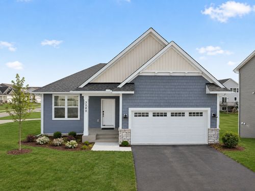 3280 Linden Ave N, Lake Elmo, MN, 55042-2200 | Card Image