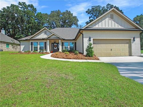 330 Barndling St, Fairhope, AL, 36532-7647 | Card Image