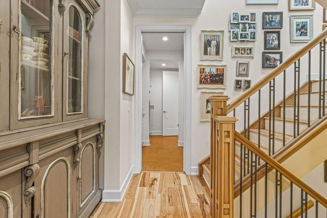 930 9 St, House other with 8 bedrooms, 7 bathrooms and 4 parking in Canmore AB | Image 26