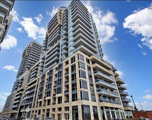 617-ne-9205 Yonge St, Richmond Hill, ON, L4C1V5 | Card Image
