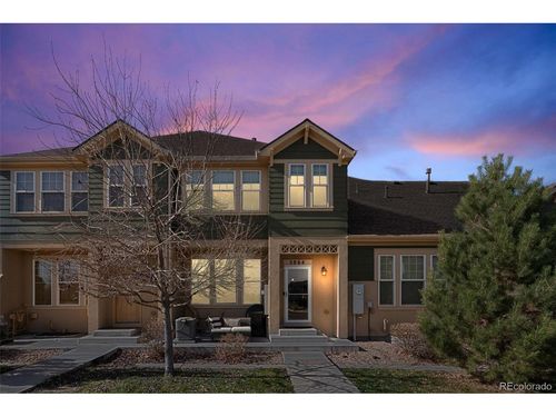 5864 S Taft Ct, Littleton, CO, 80127-3109 | Card Image