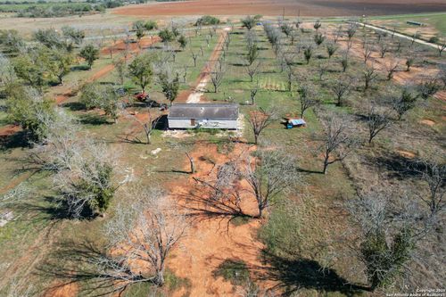 1009 Fm 1784, Pleasanton, TX, 78064-2373 | Card Image