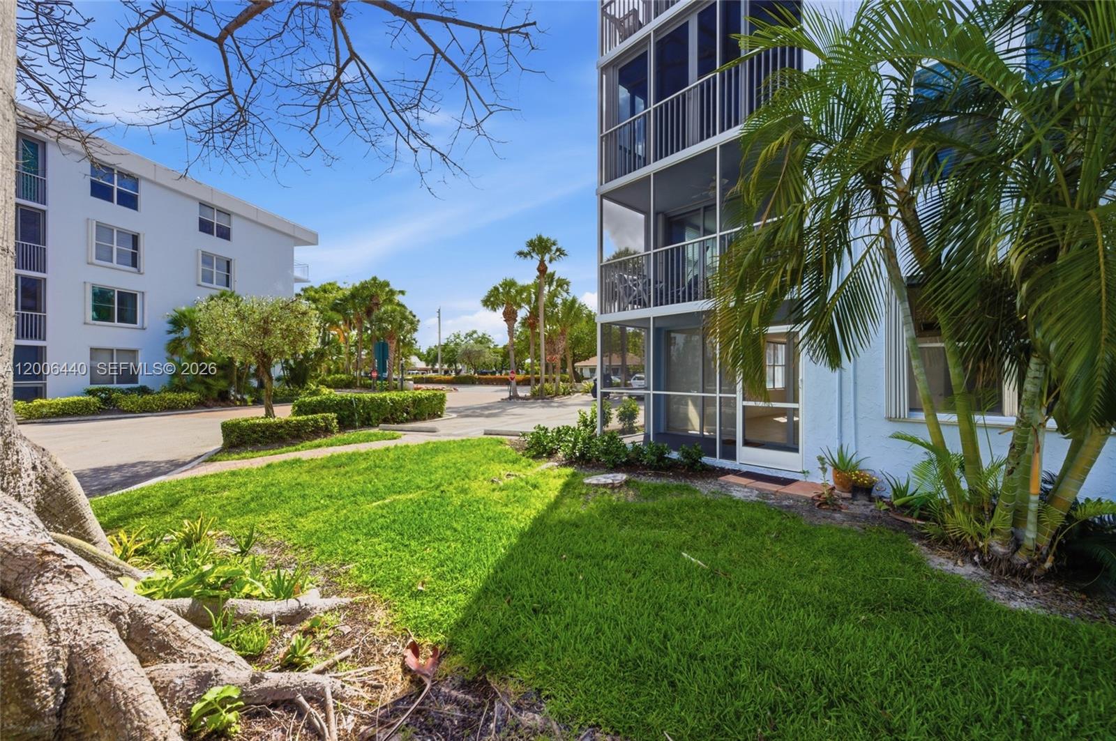 Residential in Boynton Beach 3
