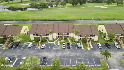 202-4698 Lucerne Lakes Blvd E, LAKE WORTH, FL, 33467-8870 | Card Image