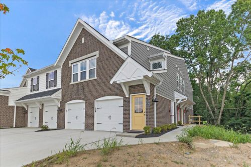 53-104-4286 Apple Branch Dr, Bellbrook, OH, 45305 | Card Image