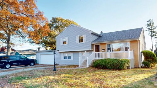 108 E Vernon Ave, Northfield, NJ, 08225-2462 | Card Image