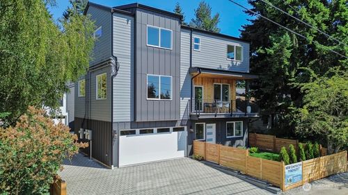 12048 5th Ave Ne, Seattle, WA, 98125-4908 | Card Image