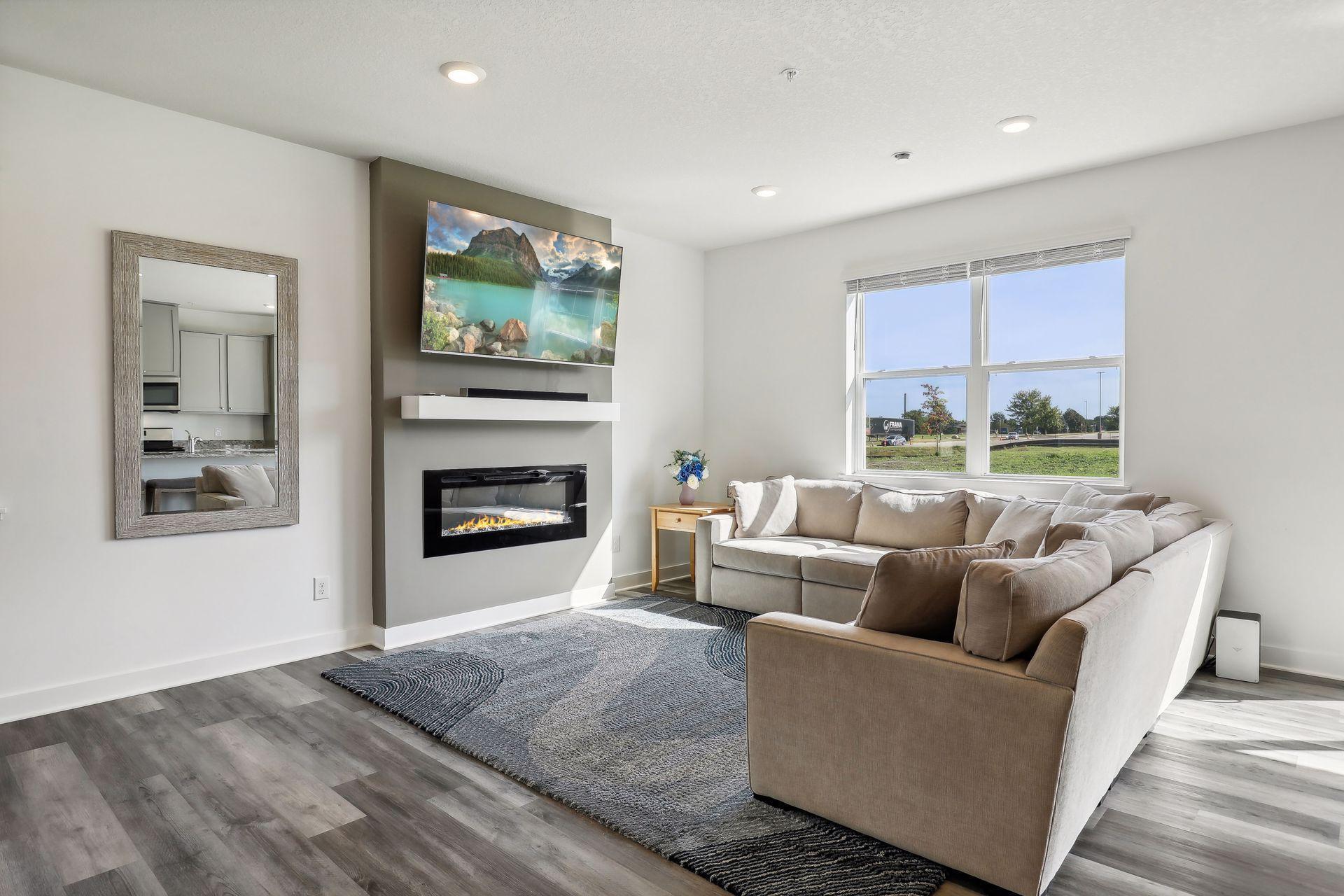 Jaffna Pl, Lakeville, MN 55044