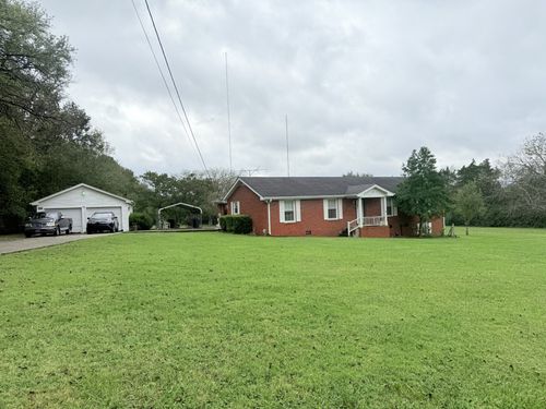 544 Trousdale Ferry Pike, Lebanon, TN, 37087-4728 | Card Image