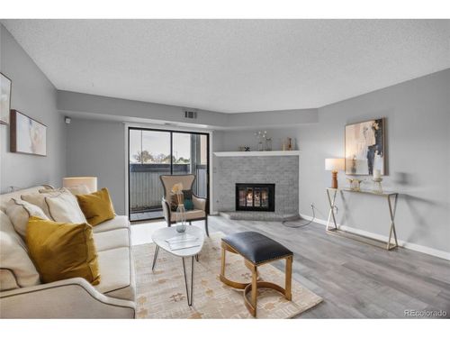 a12-14469 E 1st Dr, Aurora, CO, 80011-8773 | Card Image