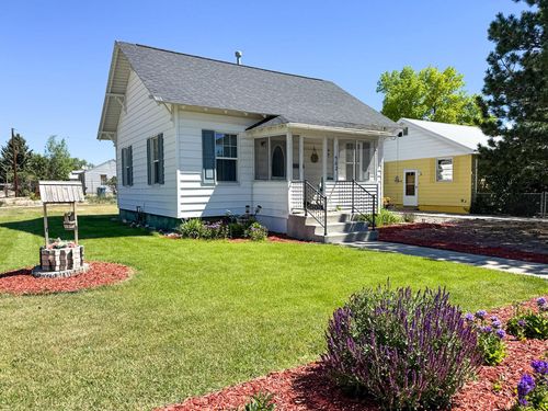 502 Jackson Ave, Riverton, WY, 82501-3642 | Card Image
