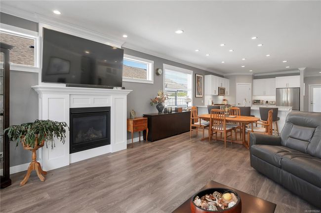 47 - 2000 Treelane Rd, Home with 3 bedrooms, 2 bathrooms and 3 parking in Campbell River BC | Image 22