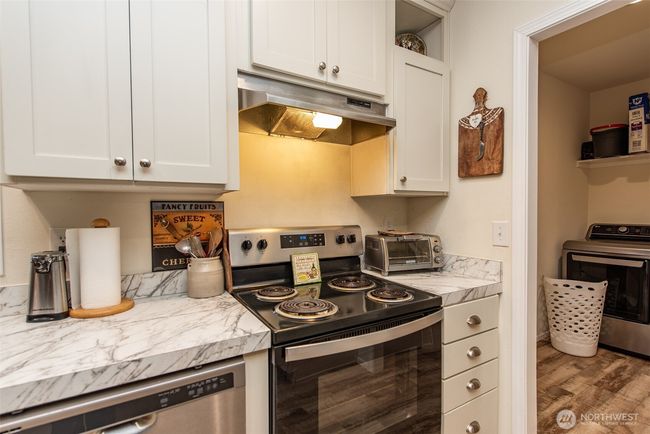 381 Hadlock Bay Rd, House other with 2 bedrooms, 2 bathrooms and null parking in Port Hadlock WA | Image 11