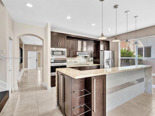 4425 Banyan Trails Dr, Coconut Creek, FL, 33073-5109 | Card Image