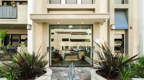 apt-305-230 S Jackson St, Glendale, CA, 91205-1592 | Card Image