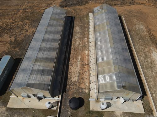 2353 County Road 3000 Keystone Rd, Pearsall, TX, 78061 | Card Image