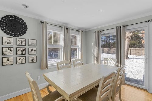 1597 Santuit Newtown Rd, Cotuit, MA, 02635-2327 | Card Image