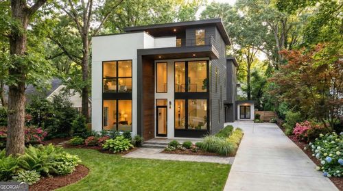 302 Fortune St Ne, ATLANTA, GA, 30312-1416 | Card Image