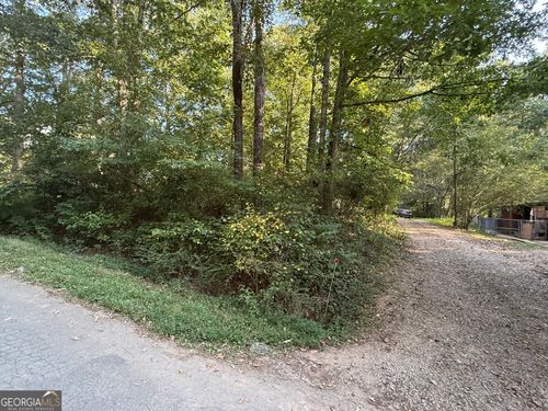 158 N Villa Rd, Villa Rica, GA, 30180-4686 | Card Image