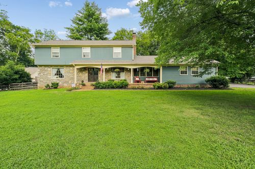 178 Meadowlake Dr, Hendersonville, TN, 37075-5529 | Card Image