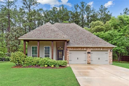 125 Grand Lake Dr, Covington, LA, 70435-0297 | Card Image