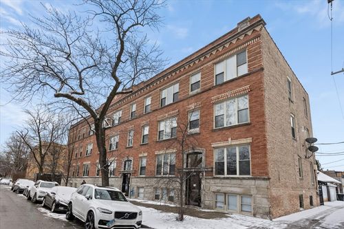 3-2841 W Cortez St, Chicago, IL, 60622-5815 | Card Image