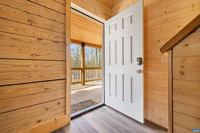 136 Wildwood Ln, House other with 4 bedrooms, 2 bathrooms and null parking in SHENANDOAH VA | Image 16