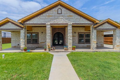 3739 Crane St, Dallas, TX, 75212-2211 | Card Image