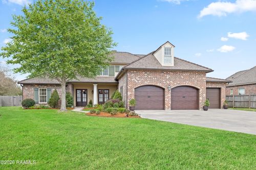 102 Marble Creek Cv, Lafayette, LA, 70508-1710 | Card Image