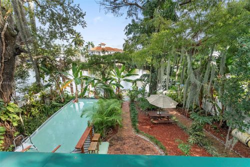 918 Tequesta St, Fort Lauderdale, FL, 33311 | Card Image