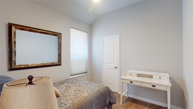 751 Kirby Dr, House other with 3 bedrooms, 2 bathrooms and null parking in Argyle TX | Image 22