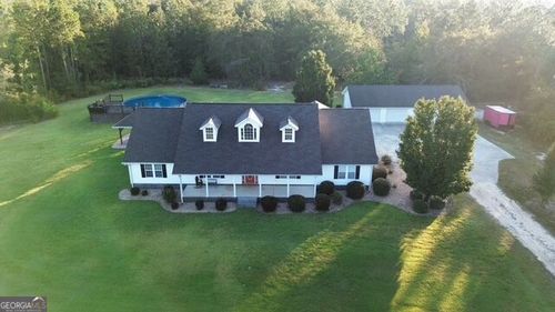 920 Orianna Rd, East Dublin, GA, 31027-1544 | Card Image