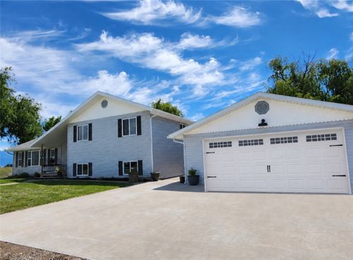37251 Little Marten Rd, Ronan, MT, 59864-8758 | Card Image