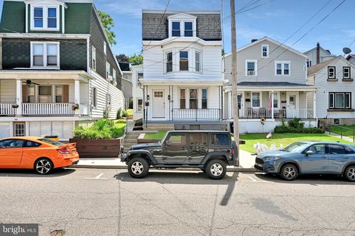 120 E Union St, SCHUYLKILL HAVEN, PA, 17972-1657 | Card Image