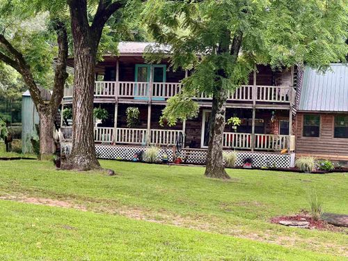 450 Private Road 3846, Lamar, AR, 72846 | Card Image