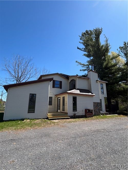 3-26216 State Route 3, Watertown, NY, 13601-1731 | Card Image