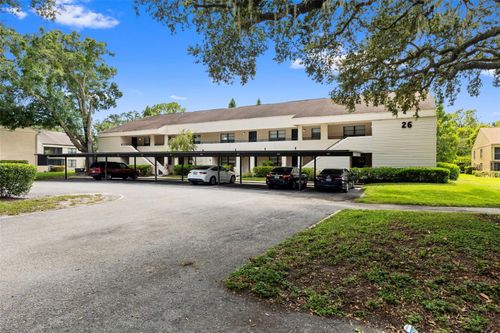 323-7832 Niagara Ave, TAMPA, FL, 33617-8375 | Card Image
