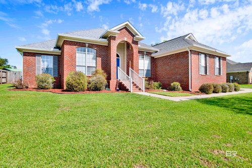 25561 Overlook Dr, Loxley, AL, 36551-7441 | Card Image