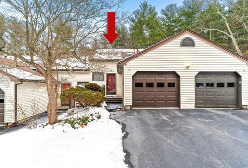 14-14 Centercrest Dr, Tyngsboro, MA, 01879-2715 | Card Image