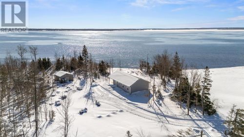 177 Battery Cres, Georgetown, PE, C0A1L0 | Card Image