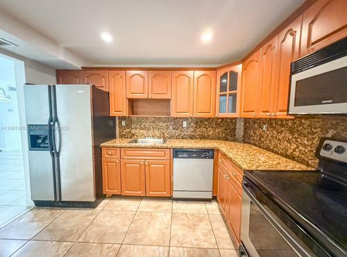 apt-f101-7917 Sw 104th St, Miami, FL, 33156-3653 | Card Image