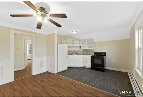 204 Main St, Sterling, CT, 06377-1810 | Card Image