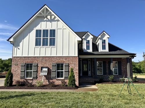 72-2752 Jasmine St, Lebanon, TN, 37087-5338 | Card Image
