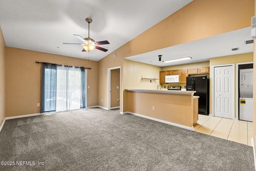 113-6105 Maggies Cir, Jacksonville, FL, 32244-8518 | Card Image