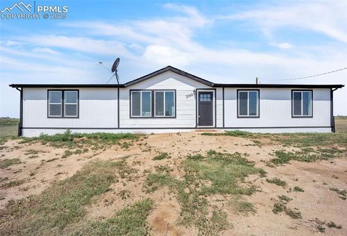 2060 Awesome Vw, Yoder, CO, 80864 | Card Image